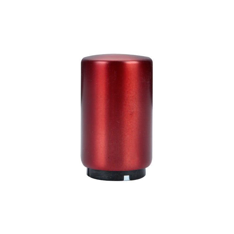 Wholesale Stainless Steel Bottle Opener